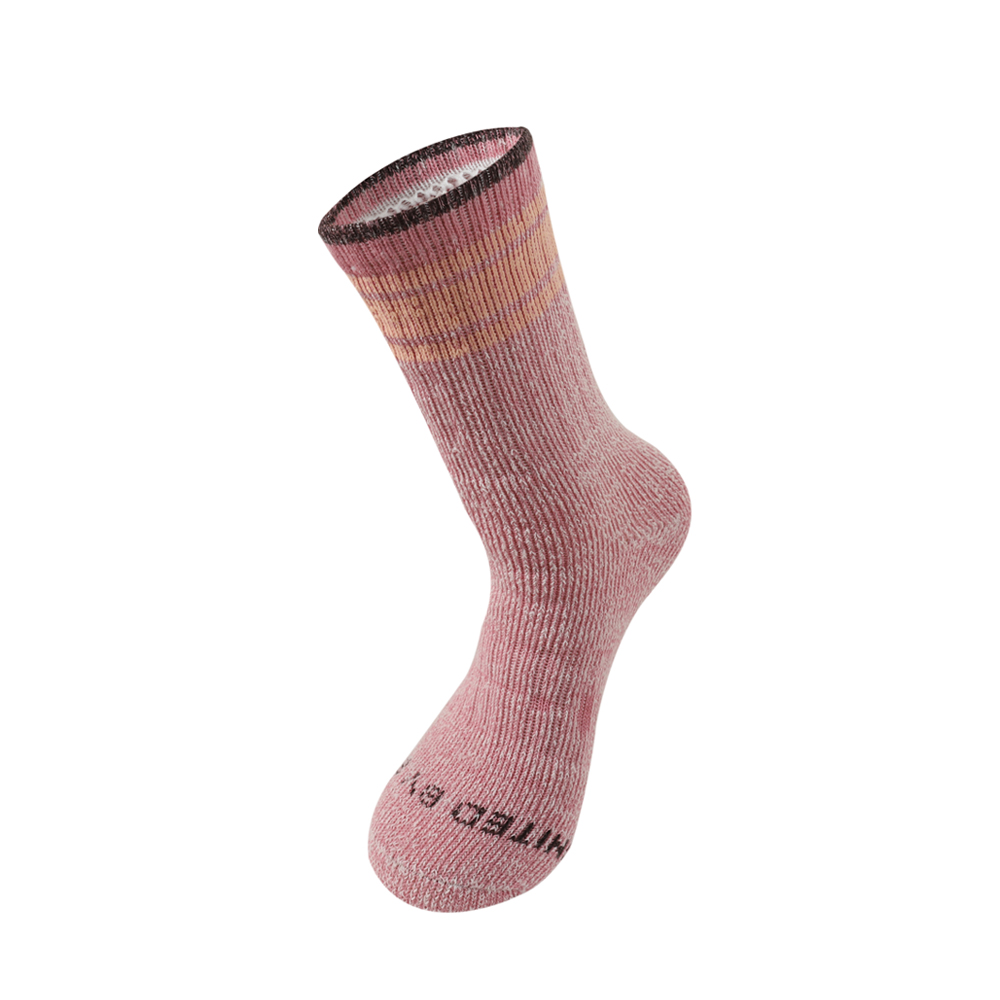 Wool Sock